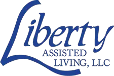 Logo of Liberty Assisted Living, Assisted Living, Maryville, TN