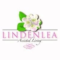 Logo of LindenLea Assisted Living, Assisted Living, Deland, FL