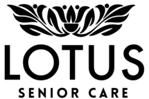 Logo of Lotus Senior Care - Huntington Beach, Assisted Living, Huntington Beach, CA