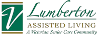 Logo of Lumberton Assisted Living, Assisted Living, Lumberton, NC