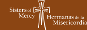 Logo of Mercy Center, Assisted Living, Dallas, PA
