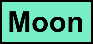 Logo of Moon, , Plantation, FL