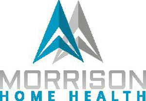 Logo of Morrison Home Health Agency, , Portsmouth, VA