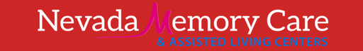 Logo of Nevada Memory Care, Assisted Living, Memory Care, Las Vegas, NV