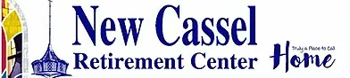 Logo of New Cassel Retirement Center, Assisted Living, Omaha, NE