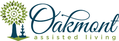 Logo of Oakmont Assisted Living, Assisted Living, Scottsdale, AZ