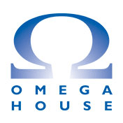 Logo of Omega House, Assisted Living, Houghton, MI