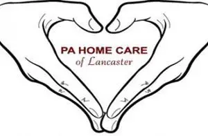 Logo of Pa Home Care of Lancaster, , Willow Street, PA