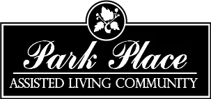 Logo of Park Place Assisted Living Community, Assisted Living, Memory Care, Nampa, ID