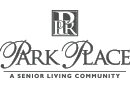 Logo of Park Place Retirement, Assisted Living, Hendersonville, TN
