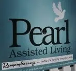 Logo of Pearl Assisted Living, Assisted Living, Elizabeth, CO