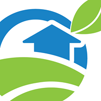 Logo of Penngrove Gardens, Assisted Living, Penngrove, CA