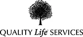 Logo of Quality Life Services Mercer, Assisted Living, Mercer, PA