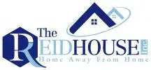 Logo of Reid House, Assisted Living, Wellford, SC