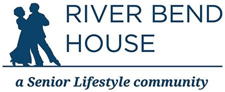 Logo of River Bend House, Assisted Living, Wheelersburg, OH