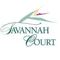 Logo of Savannah Court of Haines City, Assisted Living, Haines City, FL