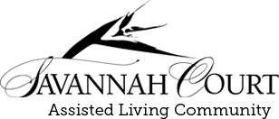 Logo of Savannah Court of Oviedo, Assisted Living, Oviedo, FL