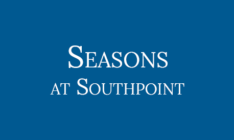 Logo of Seasons at Southpoint, Assisted Living, Durham, NC
