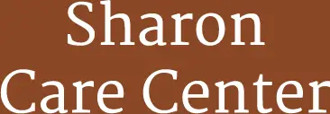 Logo of Sharon Care Center, Assisted Living, Memory Care, Centralia, WA