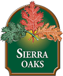 Logo of Sierra Oaks, Assisted Living, Memory Care, Redding, CA