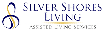 Logo of Silver Shores Living, Assisted Living, Jacksonville, FL