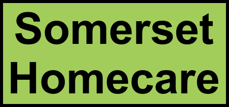Logo of Somerset Homecare, Assisted Living, Long Beach, CA