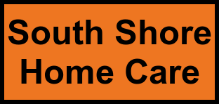Logo of South Shore Home Care, , Quincy, MA