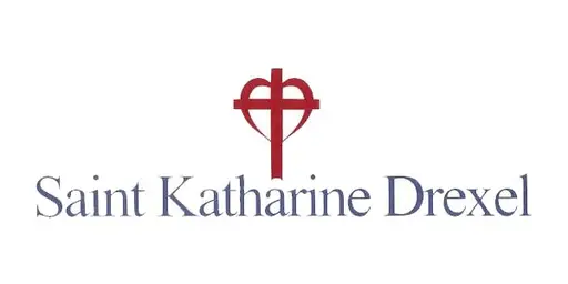 Logo of St. Katharine Drexel, Assisted Living, Memory Care, El Reno, OK