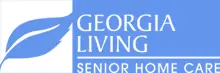 Logo of Station Exchange Senior Care, Assisted Living, Richmond Hill, GA
