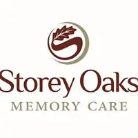 Logo of Storey Oaks, Assisted Living, Memory Care, Oklahoma City, OK