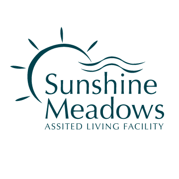 Logo of Sunshine Meadows Assisted Living Facility, Assisted Living, Sarasota, FL