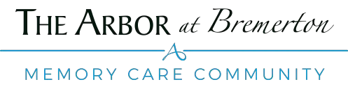 Logo of The Arbor at Bremerton, Assisted Living, Bremerton, WA