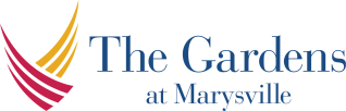 Logo of The Gardens at Marysville, Assisted Living, Marysville, WA