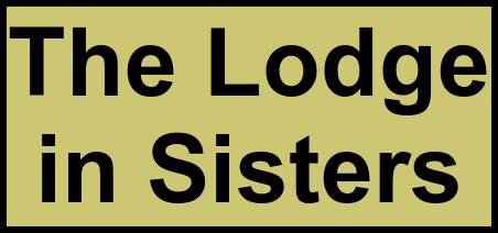 Logo of The Lodge in Sisters, Assisted Living, Sisters, OR