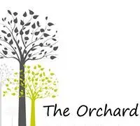 Logo of The Orchard Assisted Living, Assisted Living, Woodville, TX