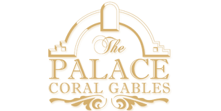 Logo of The Palace at Coral Gables, Assisted Living, Coral Gables, FL