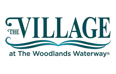 Logo of The Village at the Woodlands Waterway, Assisted Living, The Woodlands, TX
