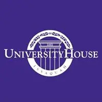 Logo of University House at Issaquah, Assisted Living, Issaquah, WA