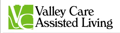 Logo of Valley Care Assisted Living, Assisted Living, Gilbert, AZ