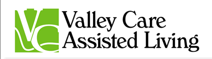 Logo of Valley Care Assisted Living, Assisted Living, Gilbert, AZ