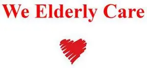 Logo of We Elderly Care, , Lake Wales, FL