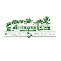 Logo of Willow Estates Retirement, Assisted Living, Penn Laird, VA
