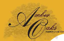 Logo of Amber Oaks, Assisted Living, Shelbyville, KY