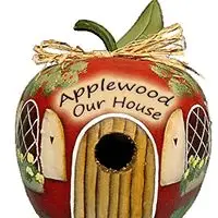 Logo of Applewood Our House Lakewood, Assisted Living, Lakewood, CO