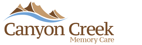 Logo of Arbor House - Temple, Assisted Living, Memory Care, Temple, TX