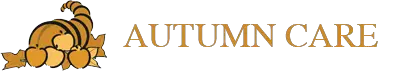 Logo of Autumn Care of West Knoxville, Assisted Living, Knoxville, TN
