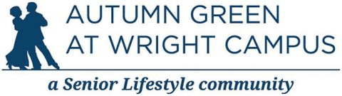Logo of Autumn Green at Wright Campus, Assisted Living, Chicago, IL