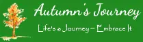 Logo of Autumns Journey Assisted Living, Assisted Living, Algoma, WI