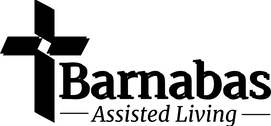 Logo of Barnabas Redwood Manor, Assisted Living, Bourbon, MO