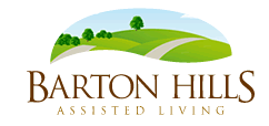 Logo of Barton Hills Assisted Living, Assisted Living, Austin, TX